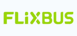 Flixbus