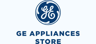 The GE Appliances Store 