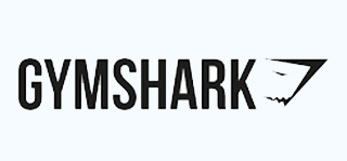 Gymshark logo