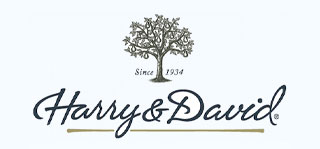 Harry & David