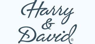 Harry & David
