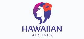 Hawaiian Airlines