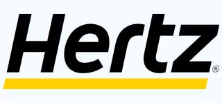Hertz