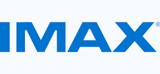IMAX