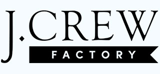 J. Crew Factory