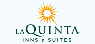 La Quinta by Wyndham 