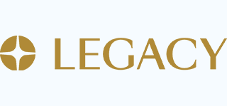 Legacy