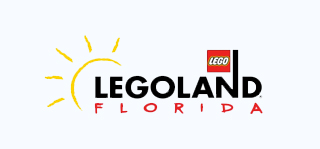 Legoland Florida 