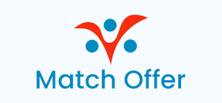 Match Offer