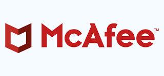 McAfee