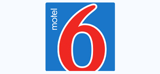 Motel 6
