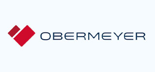 Obermeyer