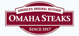Omaha Steaks