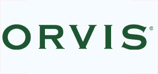 Orvis