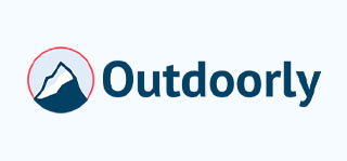 Outdoorly