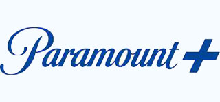 Paramount+