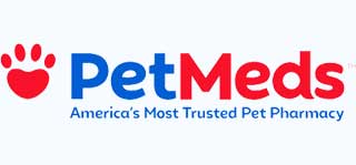 Petmeds