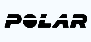 Polar