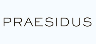 Praesidus
