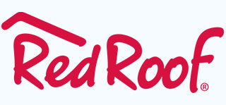 Red Roof Inn