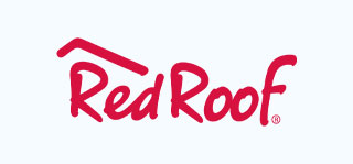 Red Roof Inn