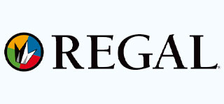 Regal Entertainment