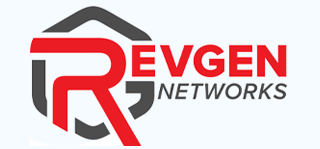 RevGen Networks 