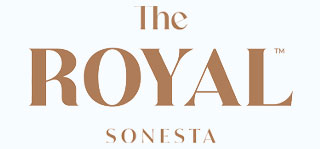 Sonesta