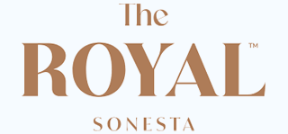 The Royal Sonesta 