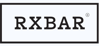 RXBar