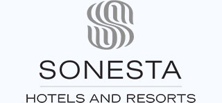 Sonesta