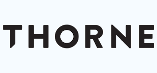 Thorne