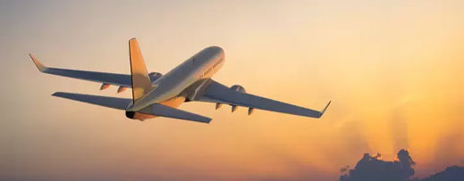 National Military Appreciation Month & Memorial Day Military Discounts 2025