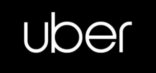 Uber