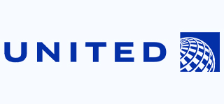 United Airlines 