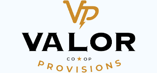 Valor Provisions