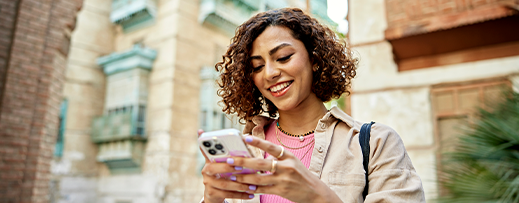 Verizon Military Discount