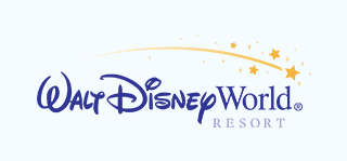 Walt Disney