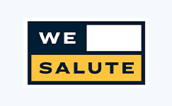 WeSalute