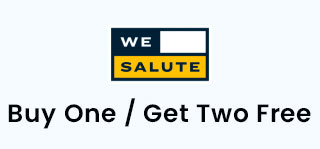 B1G2