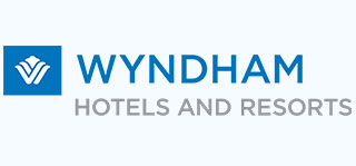 Wyndham Hotels & Resorts