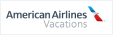 American Airlines Vacations