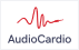 AudioCardio