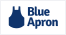 Blue Apron