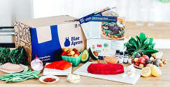 Blue Apron