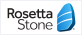 Rosetta Stone