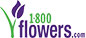 1800Flowers