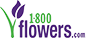1-800 Flowers
