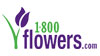 1800flowers