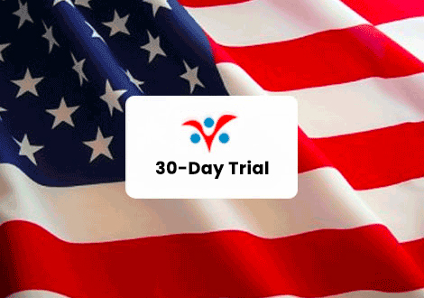 30-Day Trial